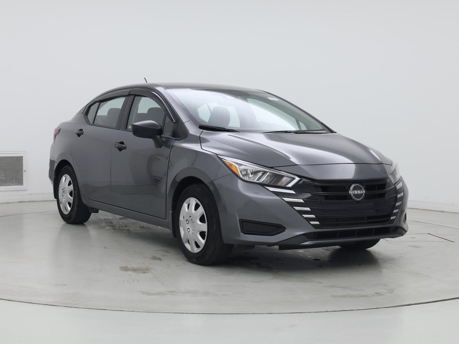 nissan versa sedan 2023 3N1CN8BV2PL830257 image nissan versa sedan 2023 3N1CN8BV2PL830257 image